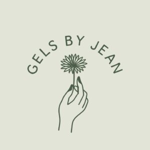 gelsbyjean 495686518 18035218925645622 5176722988762680937 n 300x300