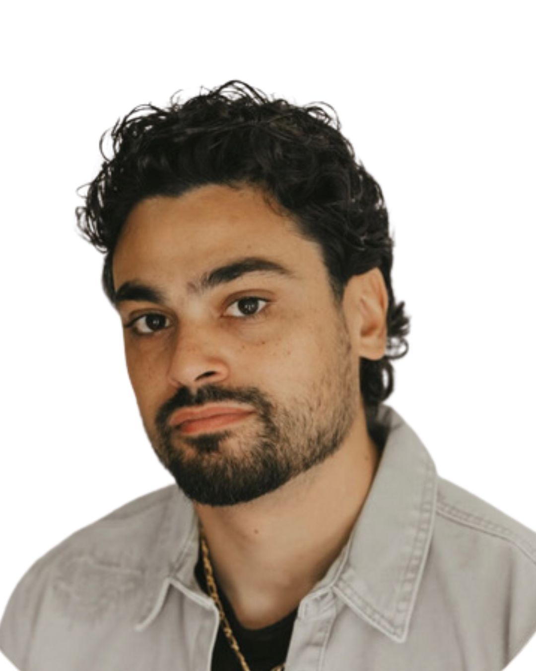 headshot 2