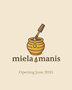 mielamanis 494654297 18049938422355761 2709813548597267081 n 1 240x300