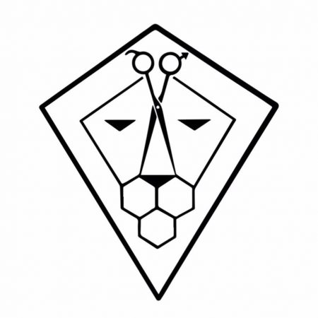 Annas logo 450x450 1