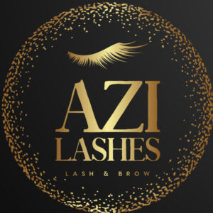 Aziza 300x300