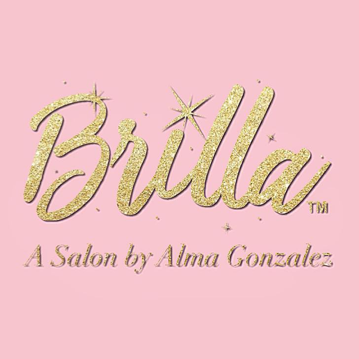 Brilla