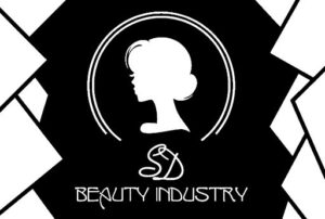 SD Beauty Industry 300x202
