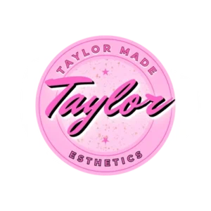 Taylors Logo 300x300