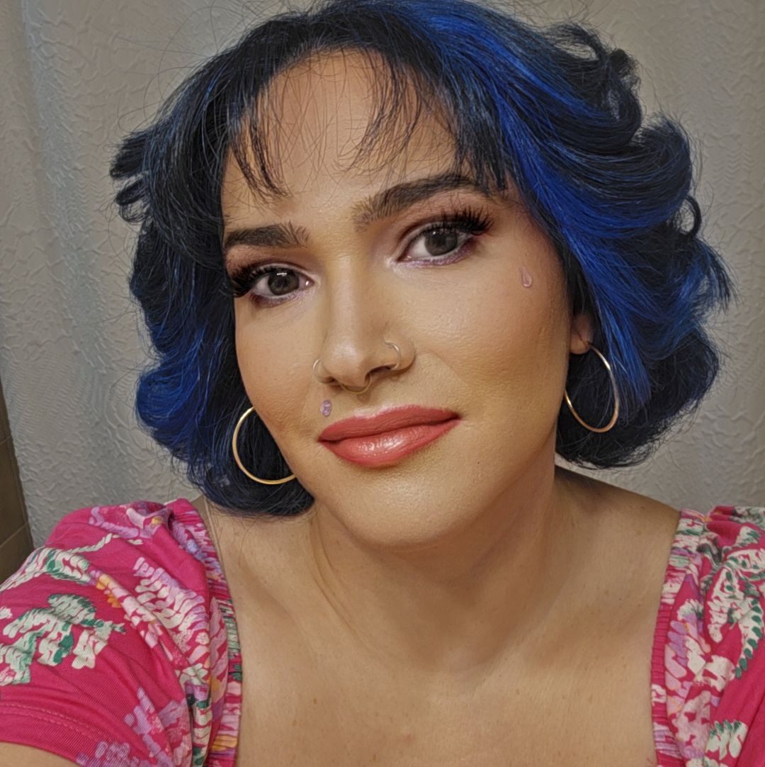 melissa