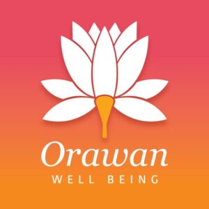 orawan2 300x300