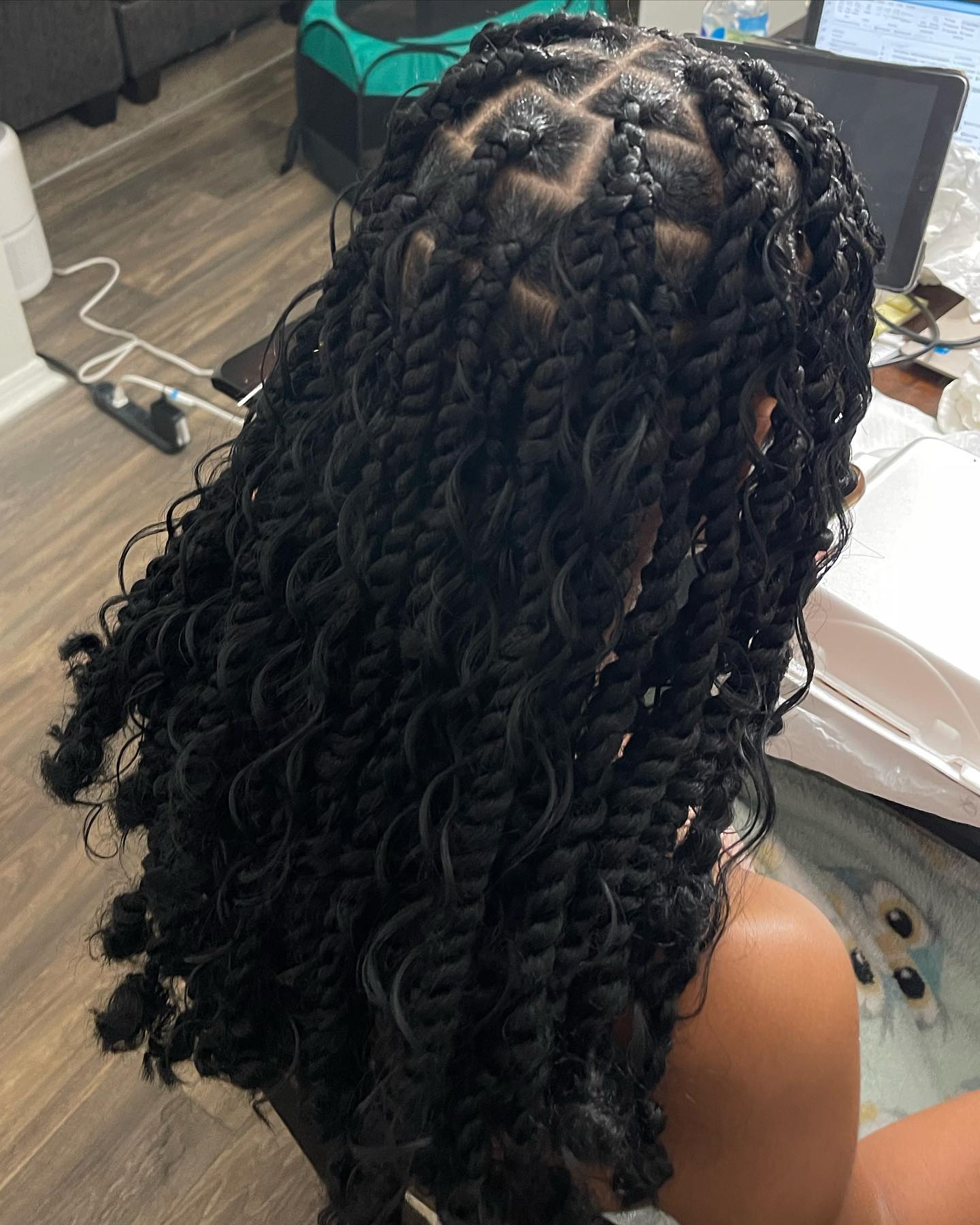 370057156 653512943399275 4772058061903647575 n