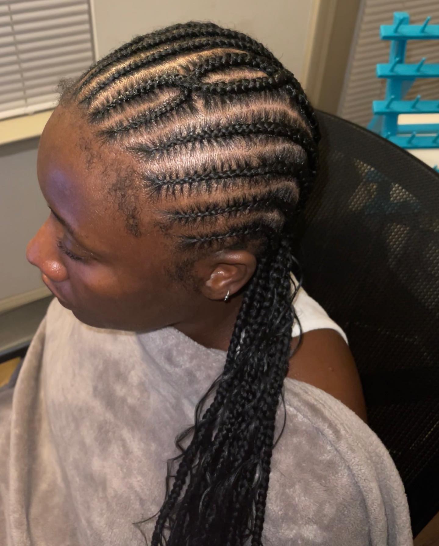 370607734 1401796427070008 1729120403492185645 n