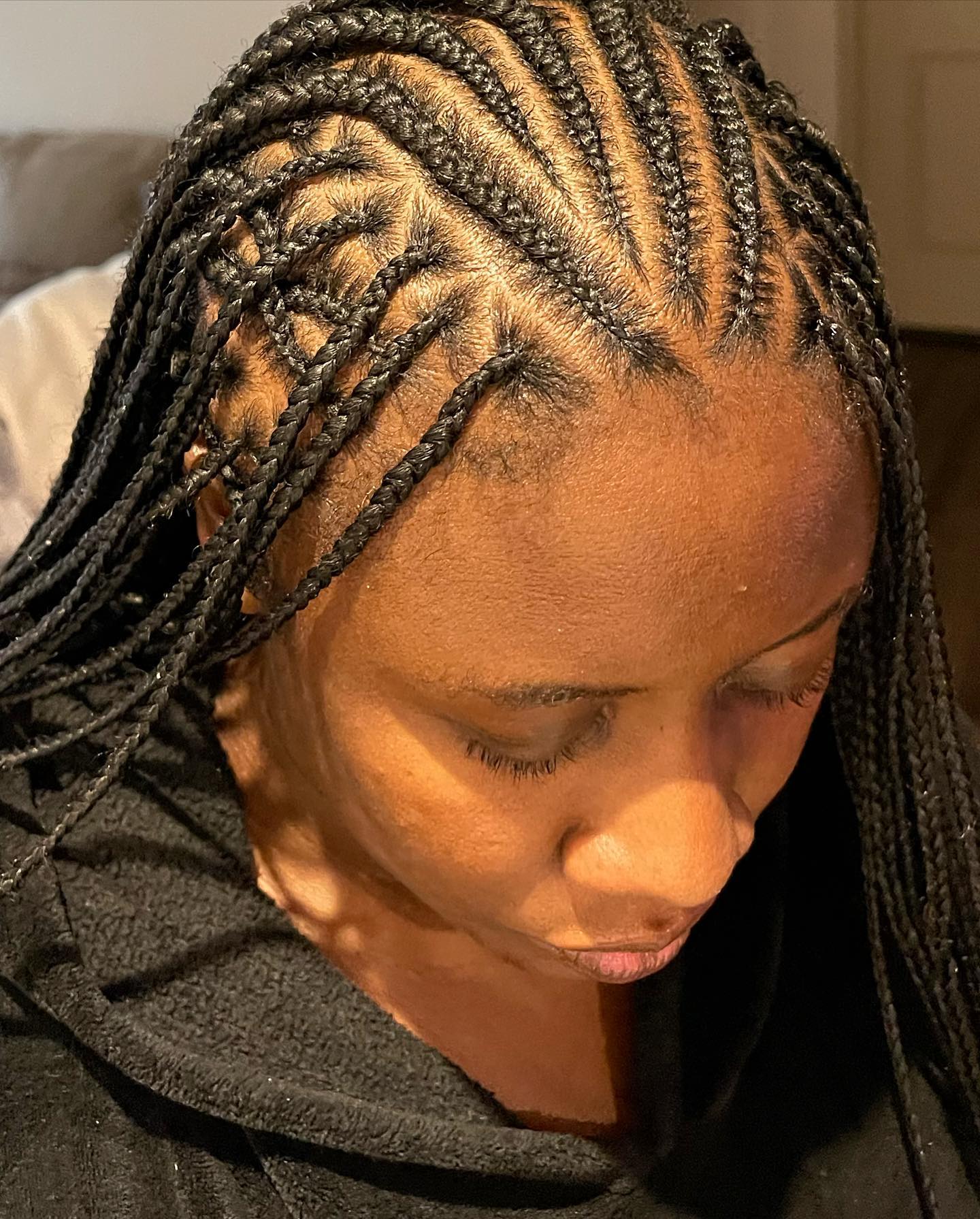 370986645 152176357930673 730492990184493785 n