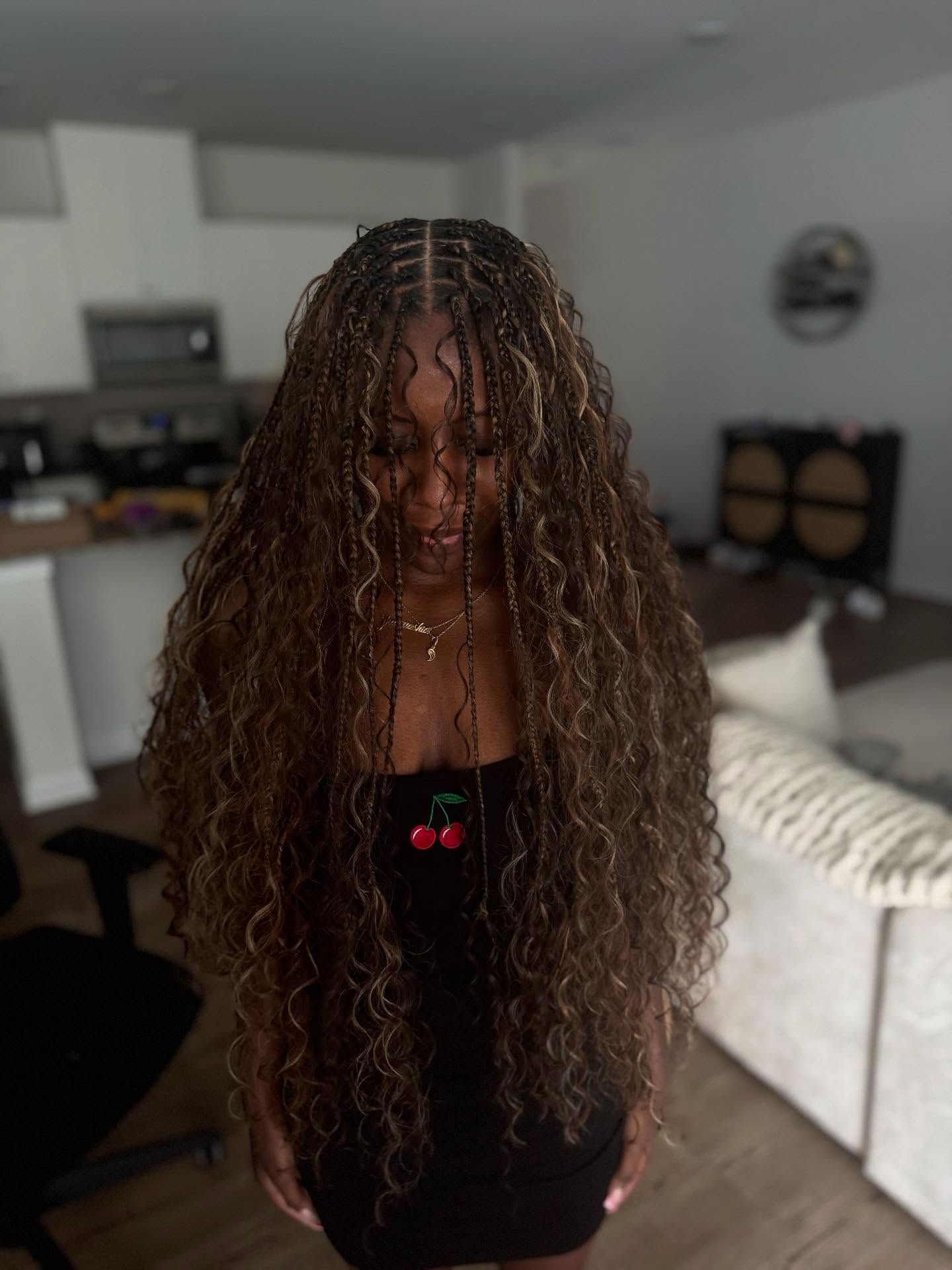 525464179 18057103424605444 894373536468835709 n