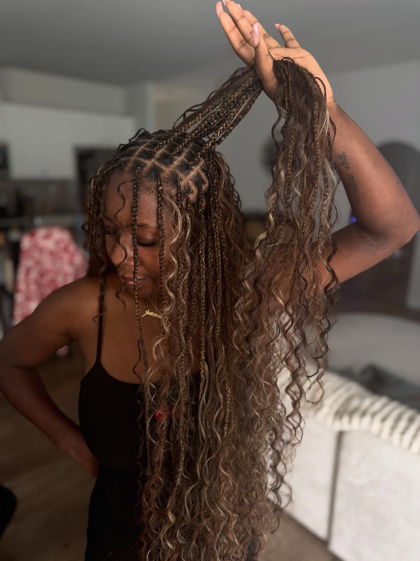 526748514 18057103406605444 5215573581979110244 n