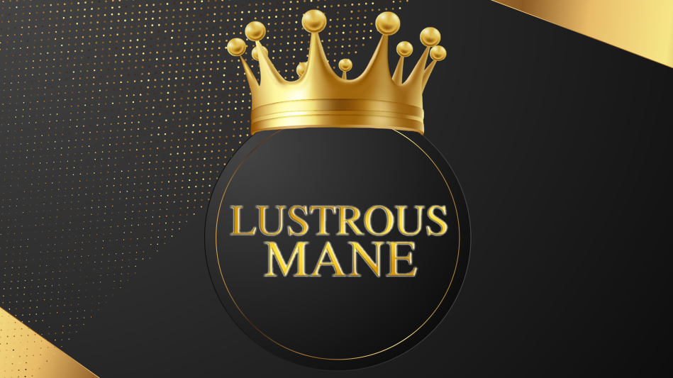 5286277a24d74f03bac4a3d6d7a1ec9f