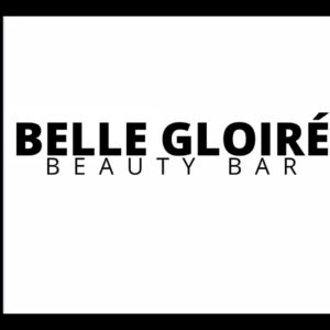 Belle gloire 300x300