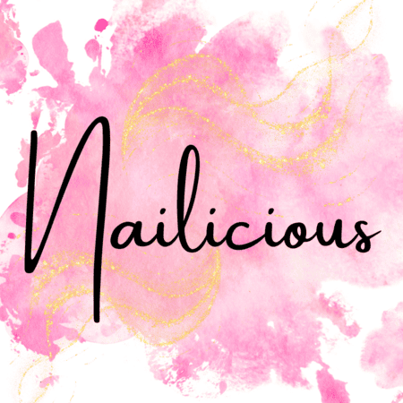 Copy of Nailicious GC 3 × 3 in 1