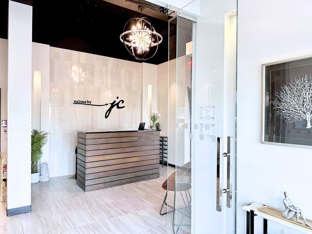 CottageGrove CMReception Edited 1 1 1