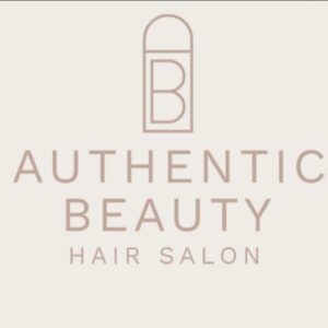 Destiny Logo 300x300