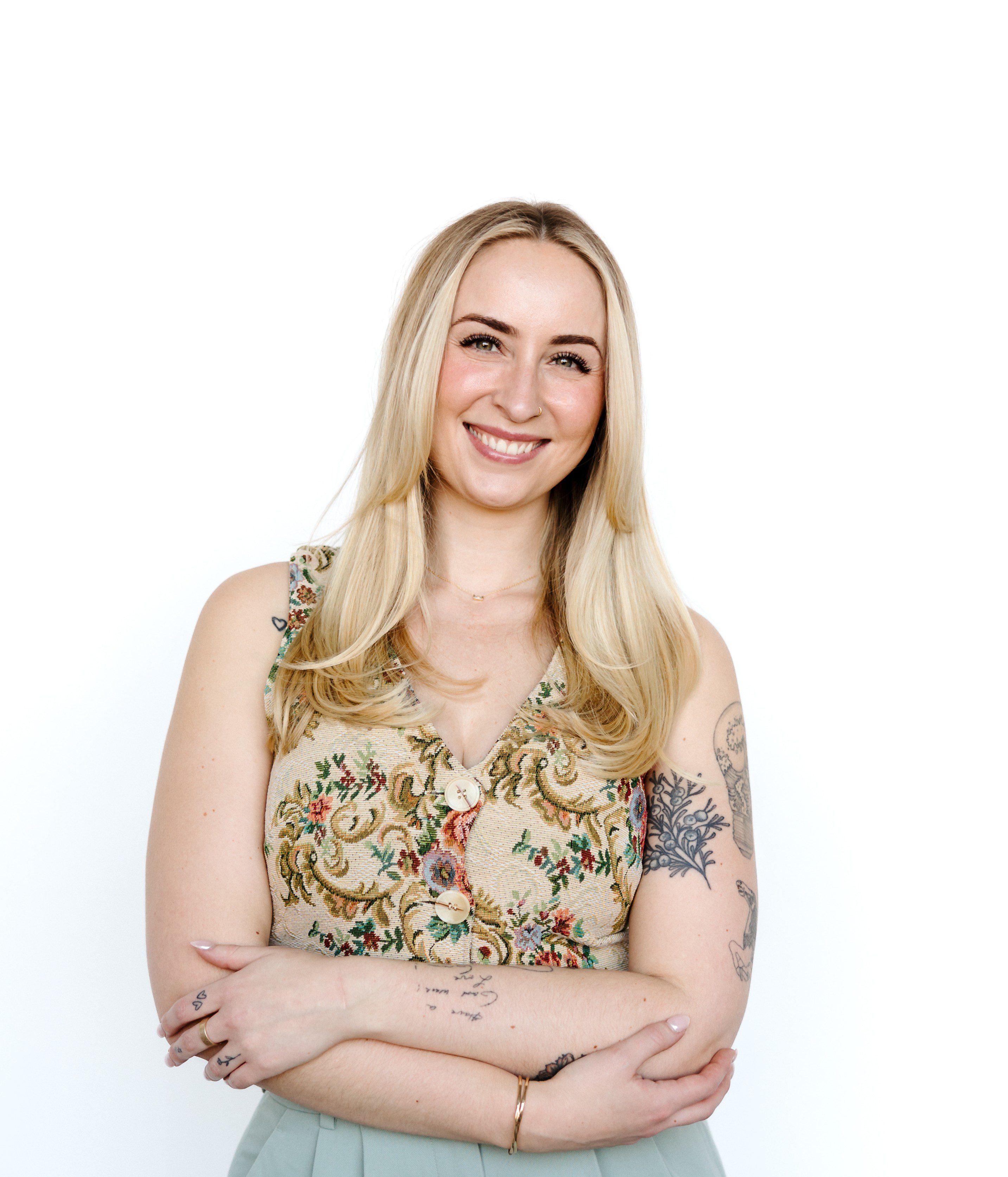 Emmas headshot copy 1