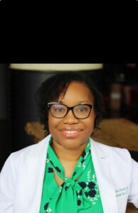 Headshot 26 Rachel 4 194x300