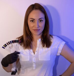 IMG 3948W 291x300