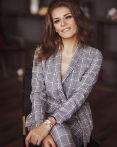 IMG 4265 1 240x300
