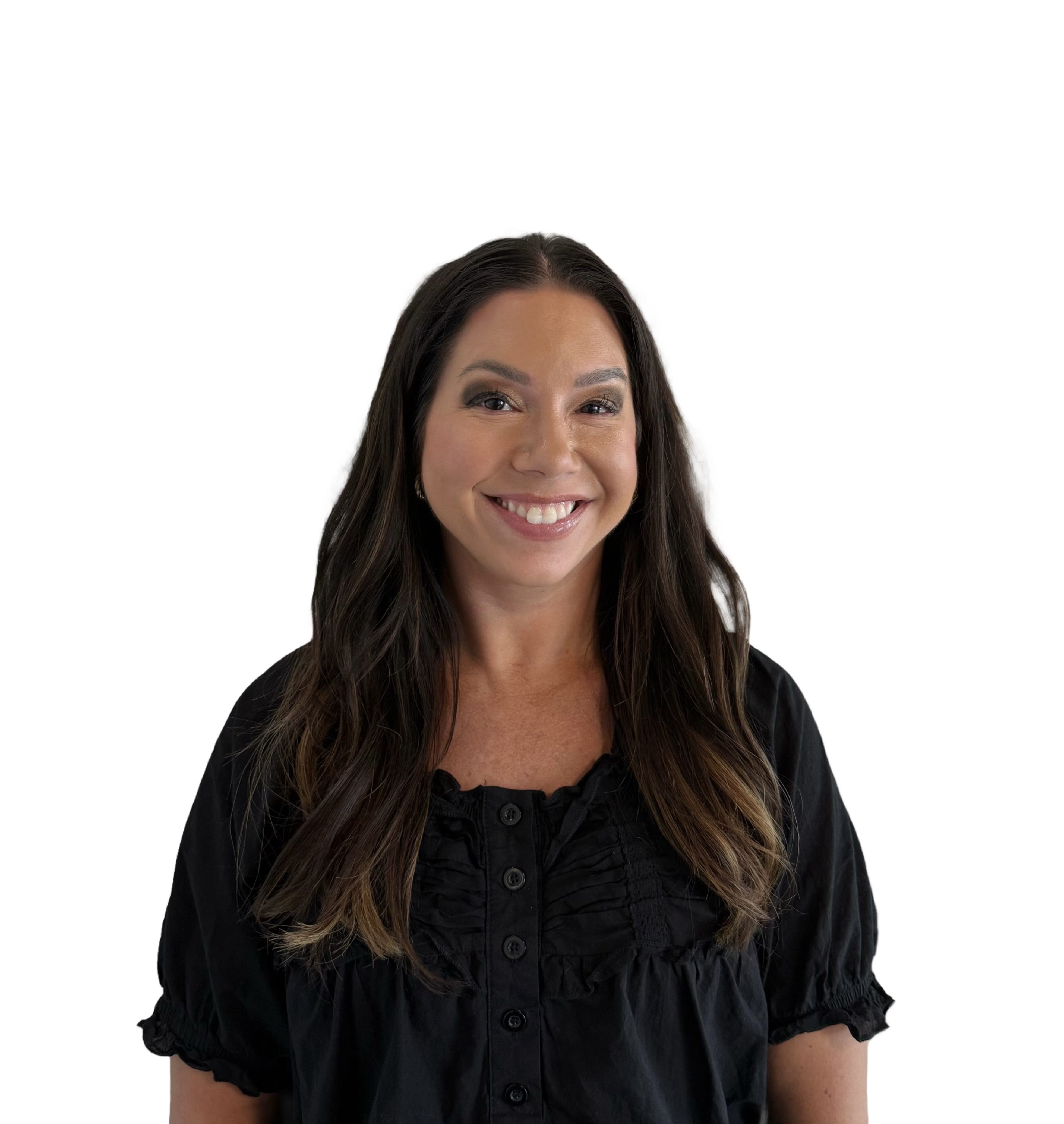 Jenns Headshot