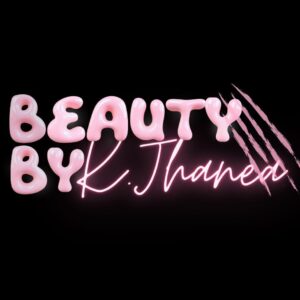 Kennedi suite 20 logo 1 300x300