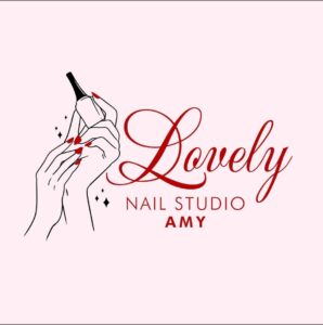 Logo 1 298x300
