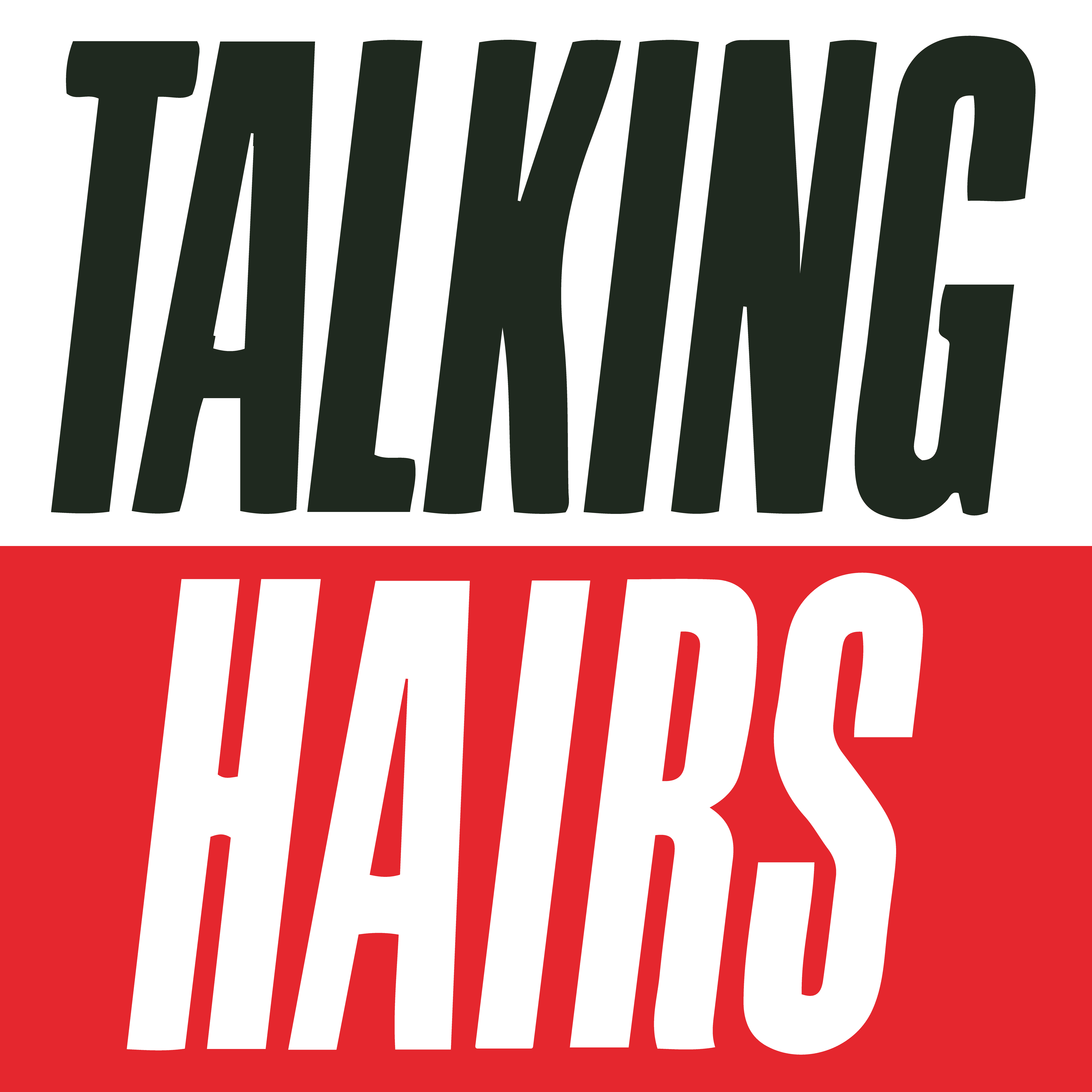 Logo 1