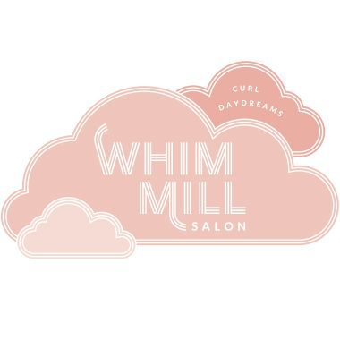 Logo 2