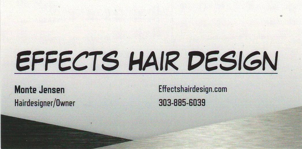 Logo Door Sign Not Used