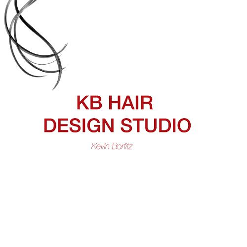 Logo Microsite 1