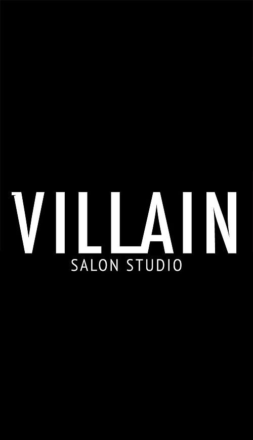 Logo Microsite New