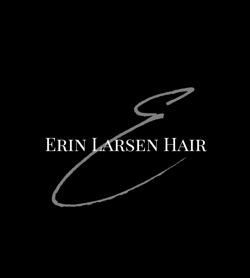 Logo Microsite