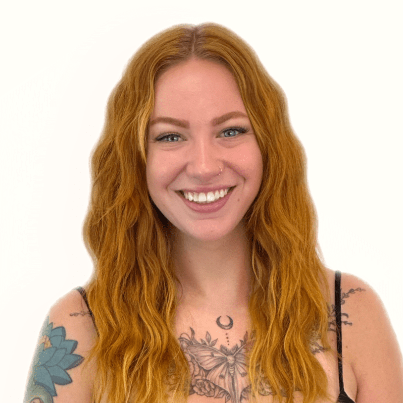 Monica Turner