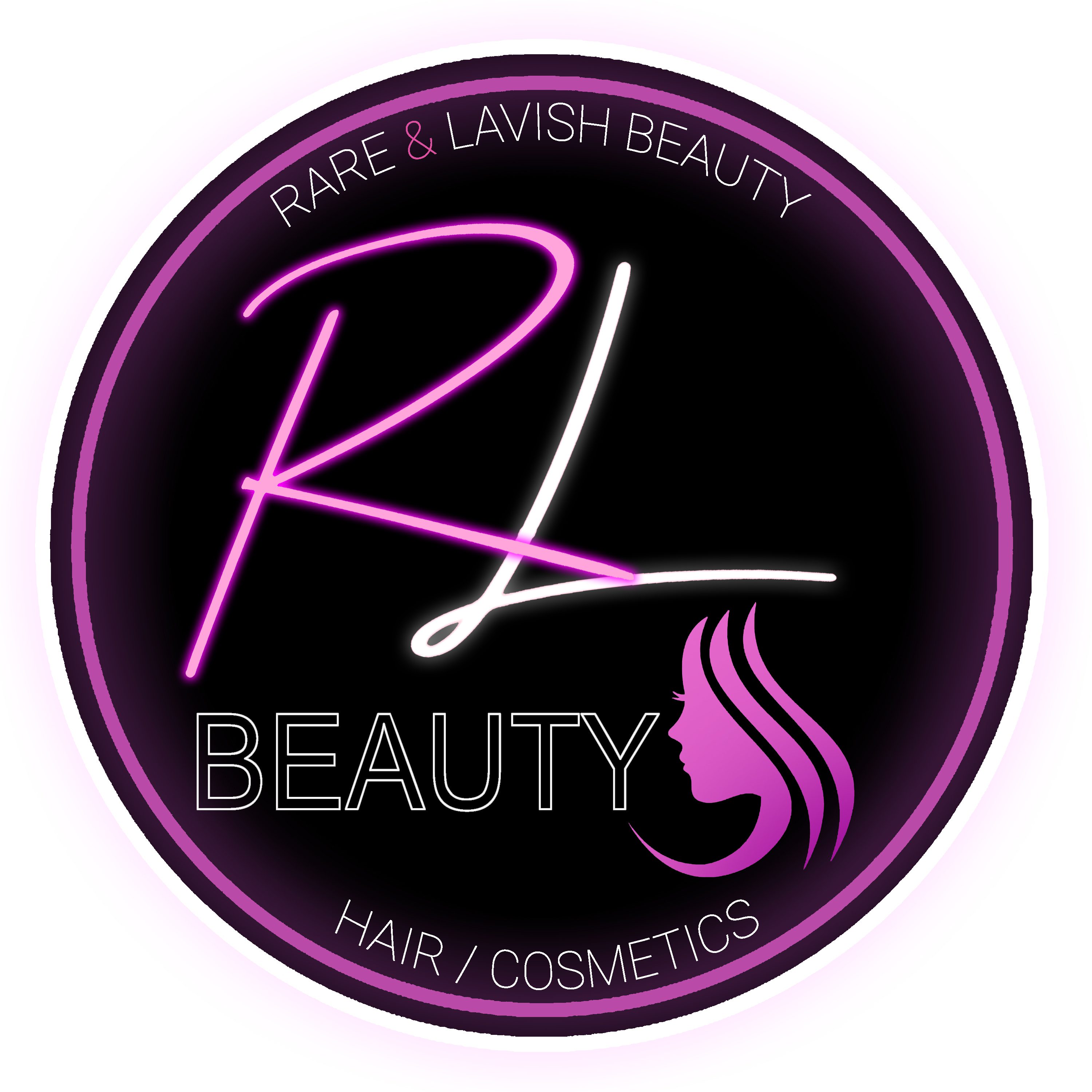 RL Beauty Hair Cosmetics