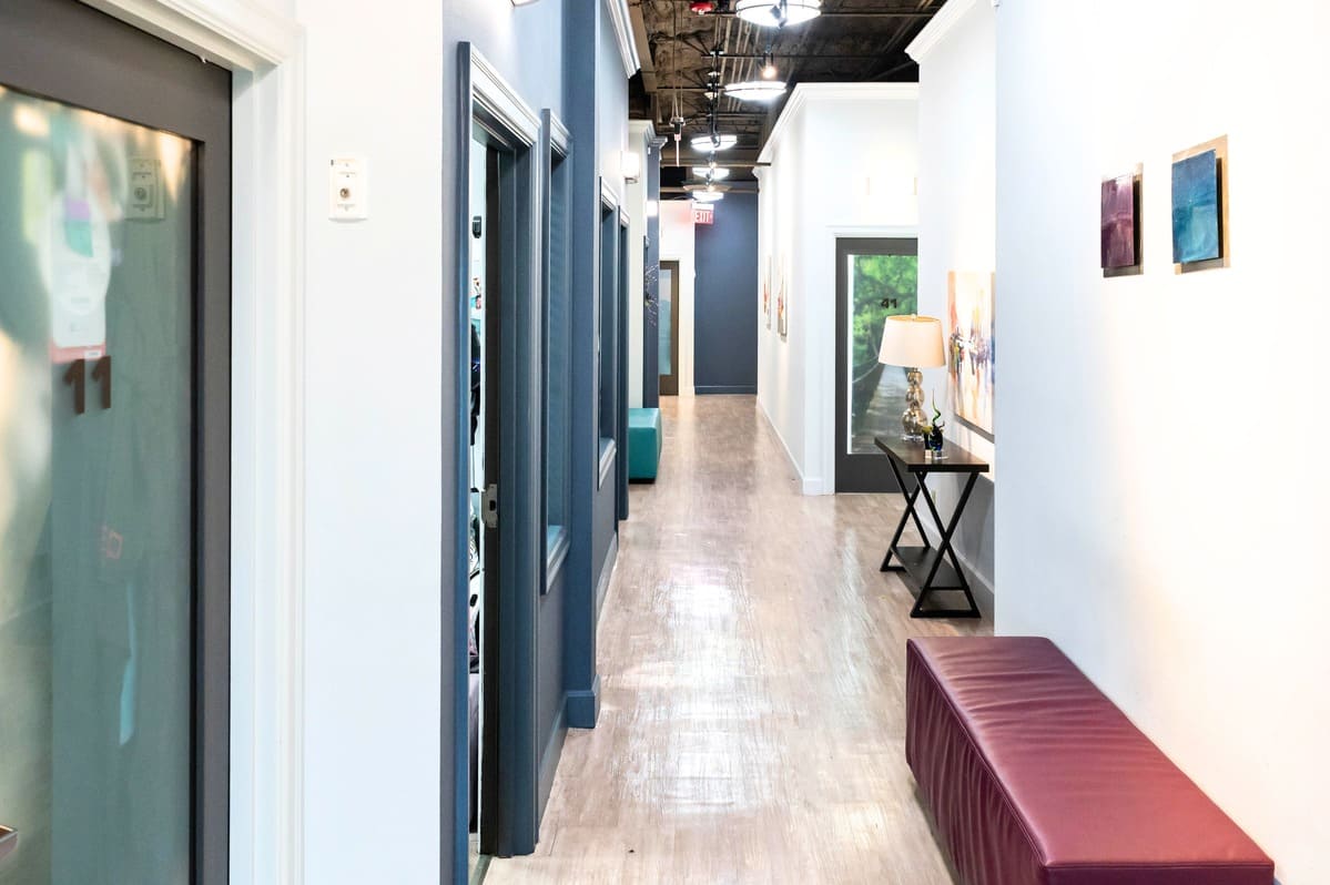 SBJC FlamingoPines Edited 3