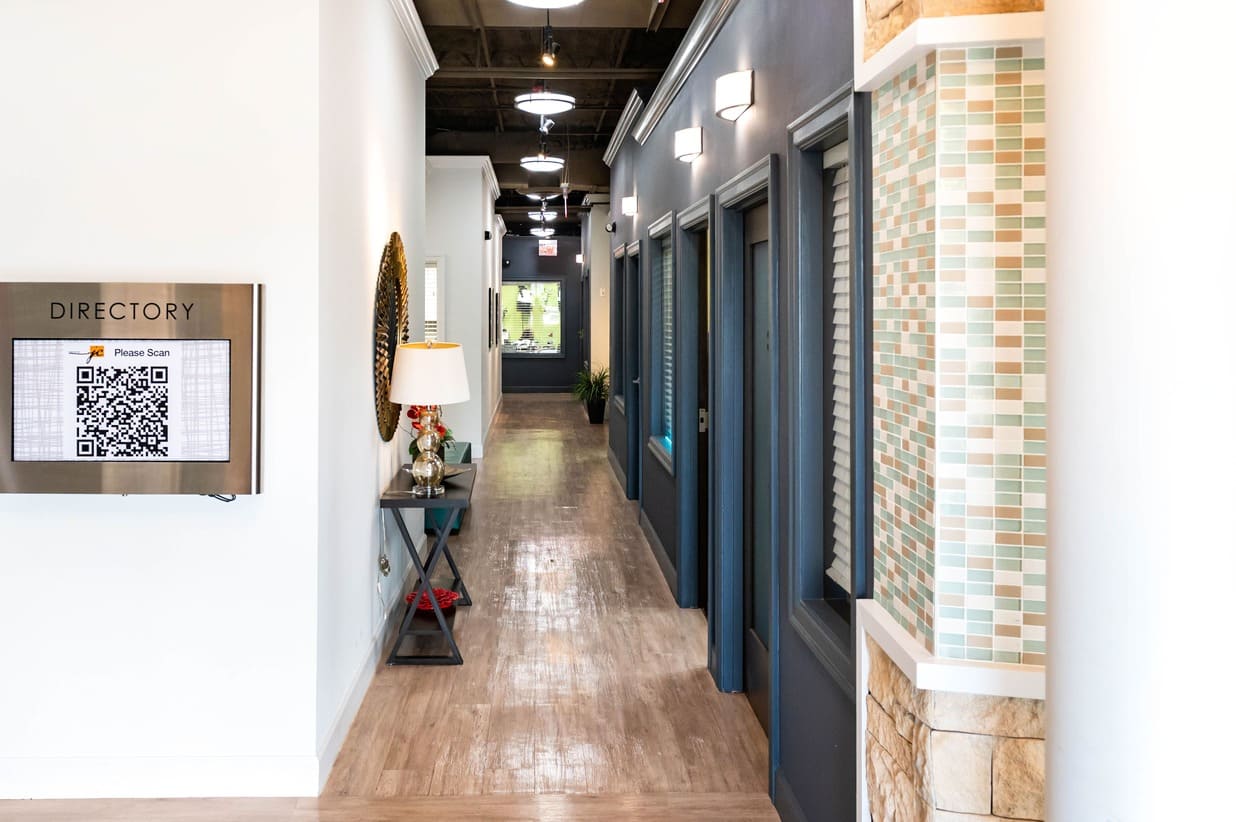 SBJC FlamingoPines edited 2