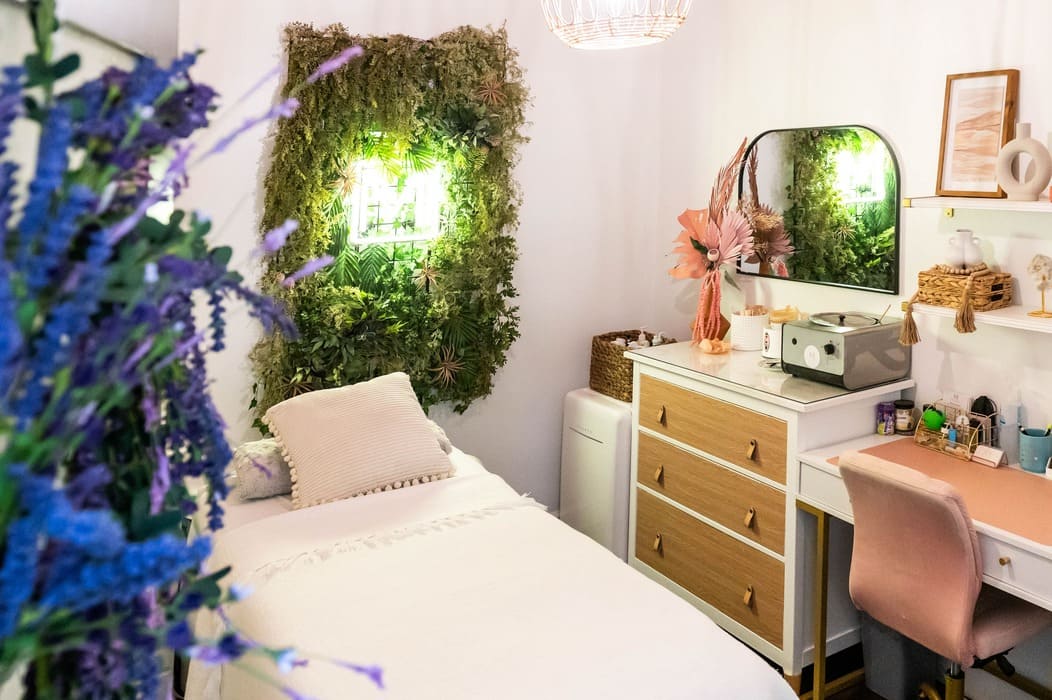 SBJC FlamingoPinesPembrokePinesFL 44 1