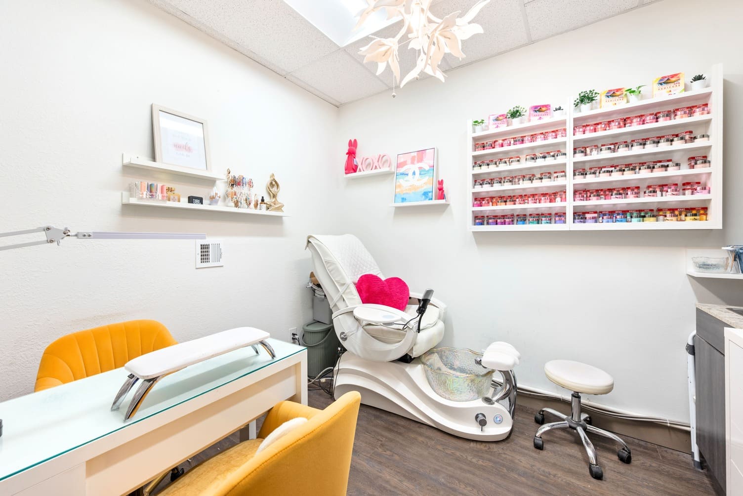 Suite2 Edited Lighthouse