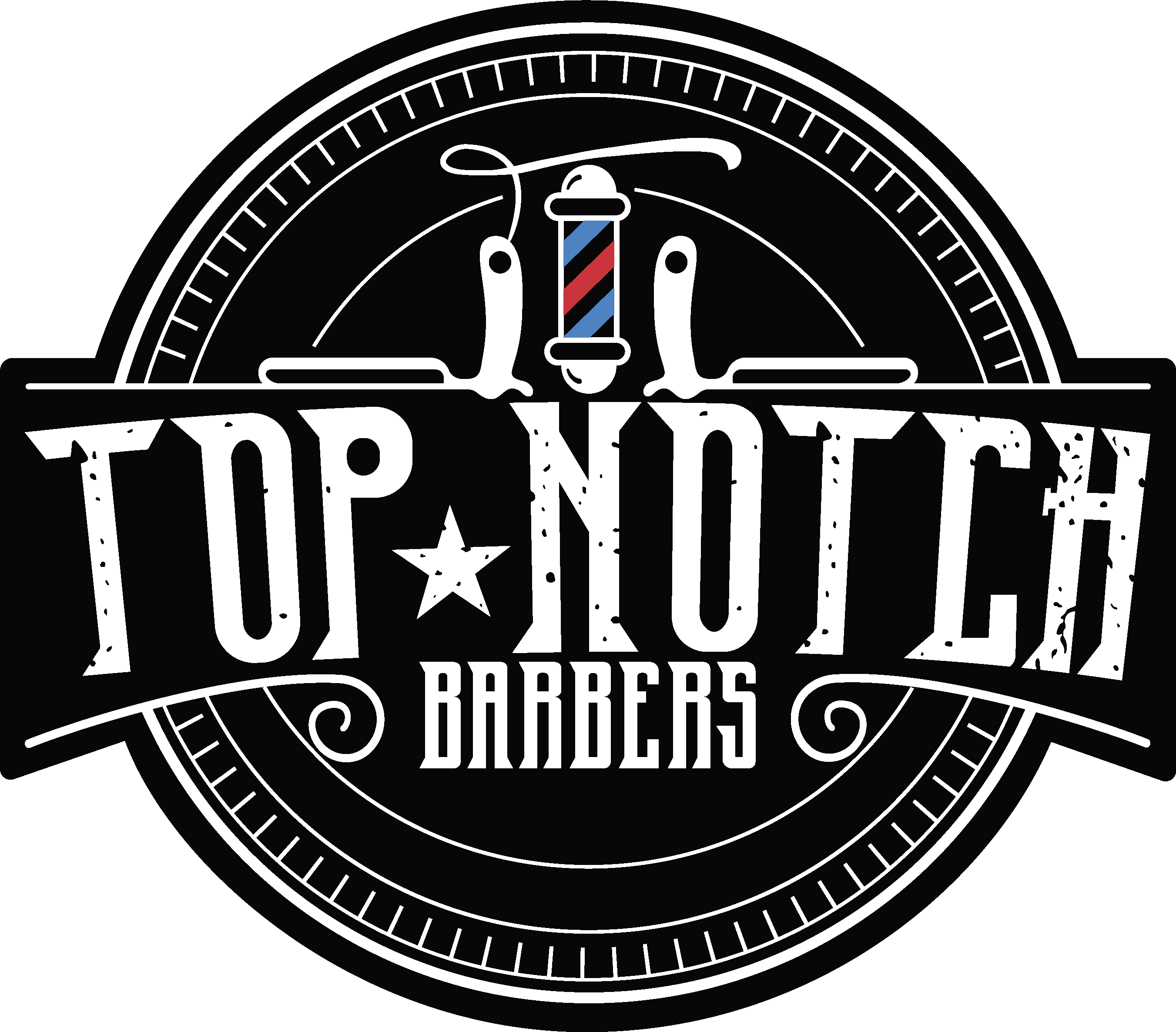 TNB Logo withBackground Final2024 1 1