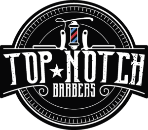 TNB Logo withBackground Final2024 1 300x263