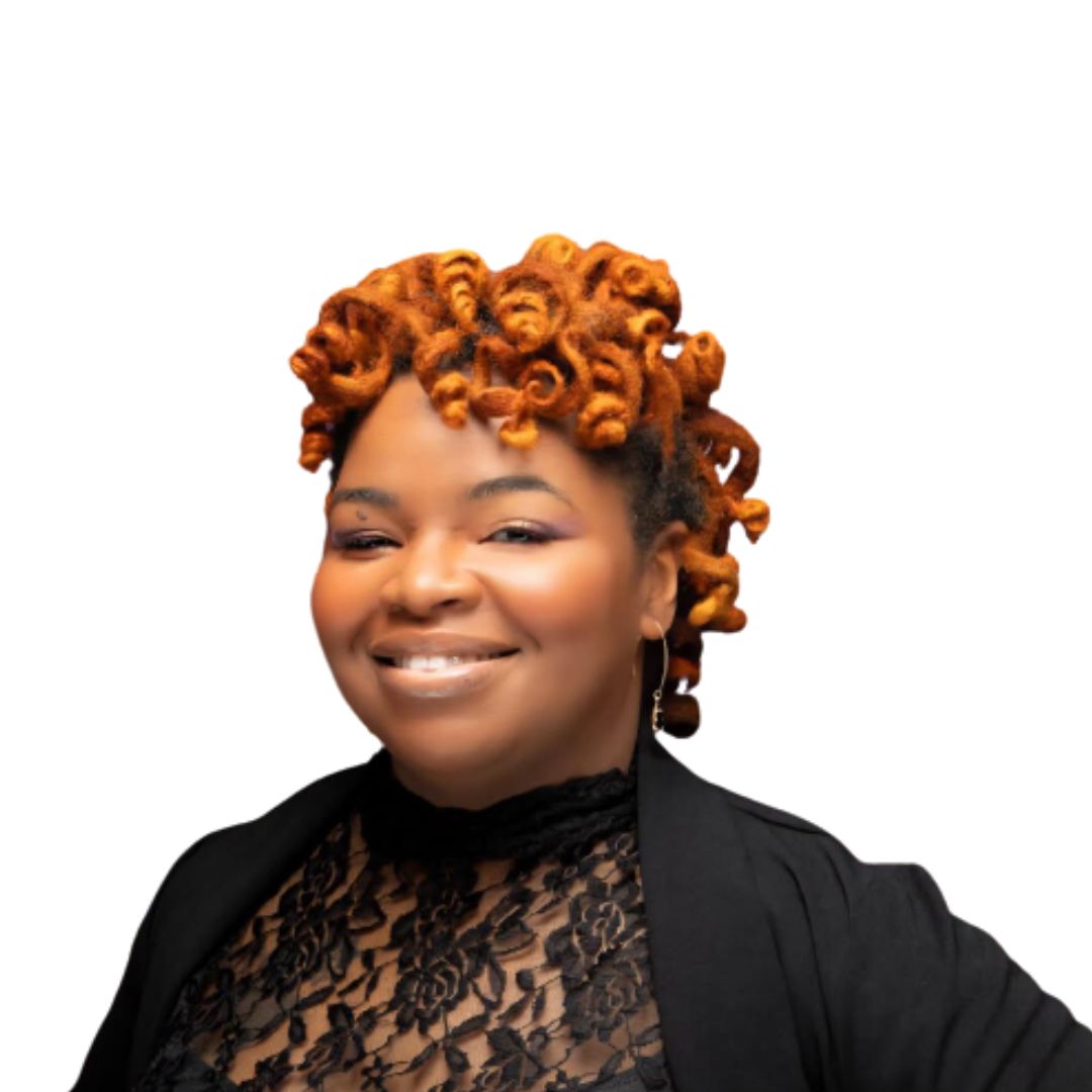 Website Headshots for Alisha 2