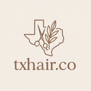 image 300x300