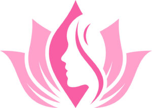 shri medspa logo 1 300x214