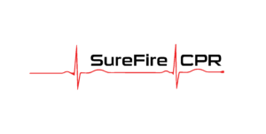surefire logo 300x152