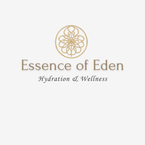 Essence of Eden 2 300x300