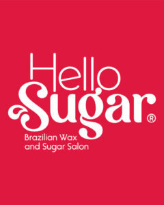 Hello Sugar logo 240x300