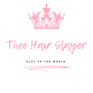 Thee Hair Slayer 300x300