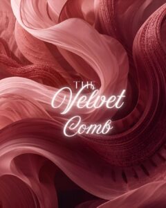 Warm Pink Logo 240x300