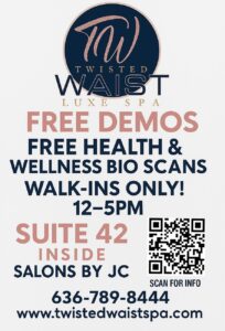 faithflyer 2 204x300